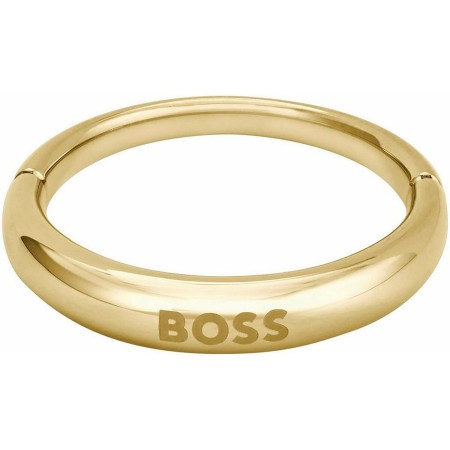 Bague Femme Hugo Boss 1580620S (12): Plus de 300.000 produits de grandes marques en vente directe à prix usine sur cadeaufou.com
