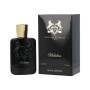 Manteau pour Chien Parfums de Marly Habdan EDP 125 ml: Plus de 300.000 produits de grandes marques en vente directe à prix usine