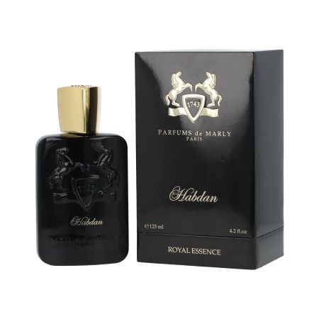 Manteau pour Chien Parfums de Marly Habdan EDP 125 ml: Plus de 300.000 produits de grandes marques en vente directe à prix usine