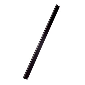 Tige de reliure Leitz Noir 3 mm (50 Unités): Plus de 300.000 produits de grandes marques en vente directe à prix usine sur cadea