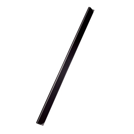 Tige de reliure Leitz Noir 3 mm (50 Unités): Plus de 300.000 produits de grandes marques en vente directe à prix usine sur cadea