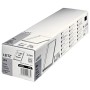 Tige de reliure Leitz Noir 3 mm (50 Unités): Plus de 300.000 produits de grandes marques en vente directe à prix usine sur cadea