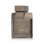 Parfum Femme Rue Broca L'Alliance Spirit EDP 100 ml: Plus de 300.000 produits de grandes marques en vente directe à prix usine s