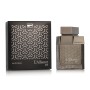Parfum Femme Rue Broca L'Alliance Spirit EDP 100 ml: Plus de 300.000 produits de grandes marques en vente directe à prix usine s