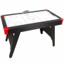 Table de Hockey Colorbaby 137 x 84 x 73 cm: Plus de 300.000 produits de grandes marques en vente directe à prix usine sur cadeau