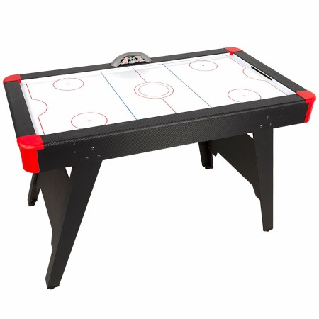 Table de Hockey Colorbaby 137 x 84 x 73 cm: Plus de 300.000 produits de grandes marques en vente directe à prix usine sur cadeau