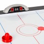 Table de Hockey Colorbaby 137 x 84 x 73 cm: Plus de 300.000 produits de grandes marques en vente directe à prix usine sur cadeau