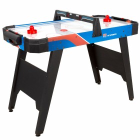 Table de Hockey Colorbaby 106 x 75 x 53 cm: Plus de 300.000 produits de grandes marques en vente directe à prix usine sur cadeau
