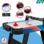 Table de Hockey Colorbaby 106 x 75 x 53 cm: Plus de 300.000 produits de grandes marques en vente directe à prix usine sur cadeau