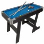 Billard Colorbaby 120 x 73 x 61 cm: Plus de 300.000 produits de grandes marques en vente directe à prix usine sur cadeaufou.com.