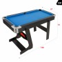 Billard Colorbaby 120 x 73 x 61 cm: Plus de 300.000 produits de grandes marques en vente directe à prix usine sur cadeaufou.com.