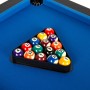 Billard Colorbaby 120 x 73 x 61 cm: Plus de 300.000 produits de grandes marques en vente directe à prix usine sur cadeaufou.com.