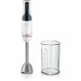 Mixeur plongeant BOSCH MSM4W410 800 W: Plus de 300.000 produits de grandes marques en vente directe à prix usine sur cadeaufou.c