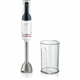 Mixeur plongeant BOSCH MSM4W410 800 W: Plus de 300.000 produits de grandes marques en vente directe à prix usine sur cadeaufou.c