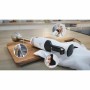 Mixeur plongeant BOSCH MSM4W410 800 W: Plus de 300.000 produits de grandes marques en vente directe à prix usine sur cadeaufou.c