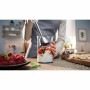 Mixeur plongeant BOSCH MSM4W410 800 W: Plus de 300.000 produits de grandes marques en vente directe à prix usine sur cadeaufou.c