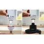 Mixeur plongeant BOSCH MSM4W410 800 W: Plus de 300.000 produits de grandes marques en vente directe à prix usine sur cadeaufou.c