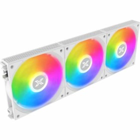 Ventilateur CPU XIGMATEK STARLINK SAMRT 3: Plus de 300.000 produits de grandes marques en vente directe à prix usine sur cadeauf
