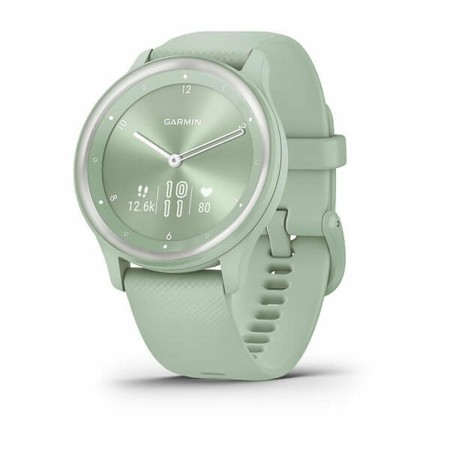 Montre intelligente GARMIN 010-02566-03 Ivoire: Plus de 300.000 produits de grandes marques en vente directe à prix usine sur ca