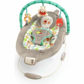 Hamac pour Bébé Disney Winnie The Pooh: Plus de 300.000 produits de grandes marques en vente directe à prix usine sur cadeaufou.
