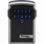 Verrouillage des clés Master Lock 5441EURD Zinc Plastique Rectangulaire: Plus de 300.000 produits de grandes marques en vente di