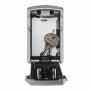 Verrouillage des clés Master Lock 5441EURD Zinc Plastique Rectangulaire: Plus de 300.000 produits de grandes marques en vente di