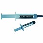 Pâte thermale ARCTIC SILVER AS5-12G: Plus de 300.000 produits de grandes marques en vente directe à prix usine sur cadeaufou.com