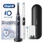 Brosse à dents électrique Oral-B IO SERIES 7 DUO: Plus de 300.000 produits de grandes marques en vente directe à prix usine sur 