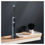Brosse à dents électrique Oral-B IO SERIES 7 DUO: Plus de 300.000 produits de grandes marques en vente directe à prix usine sur 