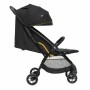Poussette pour bébé Chicco Glee Unven Noir: Plus de 300.000 produits de grandes marques en vente directe à prix usine sur cadeau