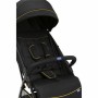 Poussette pour bébé Chicco Glee Unven Noir: Plus de 300.000 produits de grandes marques en vente directe à prix usine sur cadeau