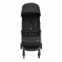 Poussette pour bébé Chicco Glee Unven Noir: Plus de 300.000 produits de grandes marques en vente directe à prix usine sur cadeau