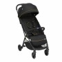 Poussette pour bébé Chicco Glee Unven Noir: Plus de 300.000 produits de grandes marques en vente directe à prix usine sur cadeau