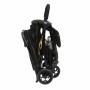 Poussette pour bébé Chicco Glee Unven Noir: Plus de 300.000 produits de grandes marques en vente directe à prix usine sur cadeau