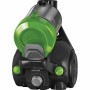Aspirateur Sencor SVC 1025GR Noir 700 W: Plus de 300.000 produits de grandes marques en vente directe à prix usine sur cadeaufou