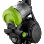 Aspirateur Sencor SVC 1025GR Noir 700 W: Plus de 300.000 produits de grandes marques en vente directe à prix usine sur cadeaufou