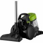 Aspirateur Sencor SVC 1025GR Noir 700 W: Plus de 300.000 produits de grandes marques en vente directe à prix usine sur cadeaufou
