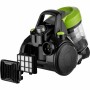Aspirateur Sencor SVC 1025GR Noir 700 W: Plus de 300.000 produits de grandes marques en vente directe à prix usine sur cadeaufou