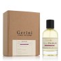 Parfum Unisexe Gerini Romance Rubus 100 ml: Plus de 300.000 produits de grandes marques en vente directe à prix usine sur cadeau