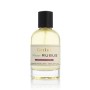 Parfum Unisexe Gerini Romance Rubus 100 ml: Plus de 300.000 produits de grandes marques en vente directe à prix usine sur cadeau