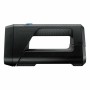 Lampe Torche Varta Work Flex 600 lm Noir: Plus de 300.000 produits de grandes marques en vente directe à prix usine sur cadeaufo