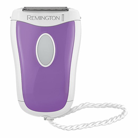 Rasoir electrique Remington: Plus de 300.000 produits de grandes marques en vente directe à prix usine sur cadeaufou.com. Label 