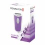 Rasoir electrique Remington: Plus de 300.000 produits de grandes marques en vente directe à prix usine sur cadeaufou.com. Label 