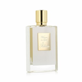 Parfum Femme Kilian: Plus de 300.000 produits de grandes marques en vente directe à prix usine sur cadeaufou.com. Label boutique