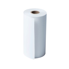 Papier Continu pour Imprimantes Brother BDE-1J000079-040: Plus de 300.000 produits de grandes marques en vente directe à prix us