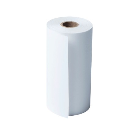 Papier Continu pour Imprimantes Brother BDE-1J000079-040: Plus de 300.000 produits de grandes marques en vente directe à prix us
