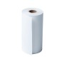 Papier Continu pour Imprimantes Brother BDE-1J000079-040: Plus de 300.000 produits de grandes marques en vente directe à prix us