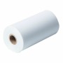 Papier Continu pour Imprimantes Brother BDE-1J000079-040: Plus de 300.000 produits de grandes marques en vente directe à prix us