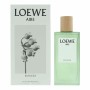 Parfum Femme Loewe: Plus de 300.000 produits de grandes marques en vente directe à prix usine sur cadeaufou.com. Label boutique 