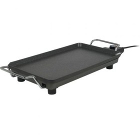 Grill Princess 01.102233.01.750 Noir 2000 W: Plus de 300.000 produits de grandes marques en vente directe à prix usine sur cadea